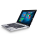 Kiano Intelect X3 HD x5-Z8350/2GB/32GB/Win10 - 357479 - zdjęcie 5